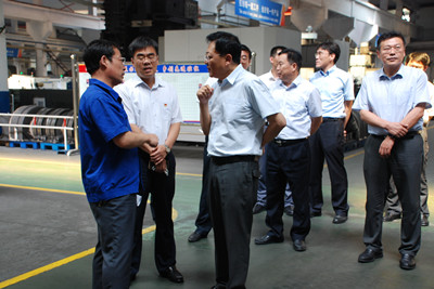 市委常委、副市長莊鳴到公司調(diào)研_size.jpg